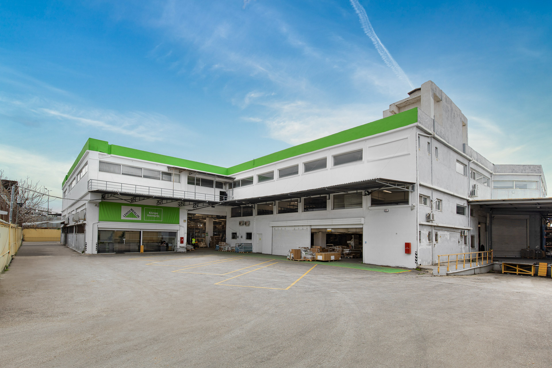 Λ. Κηφισού 125-127-main1