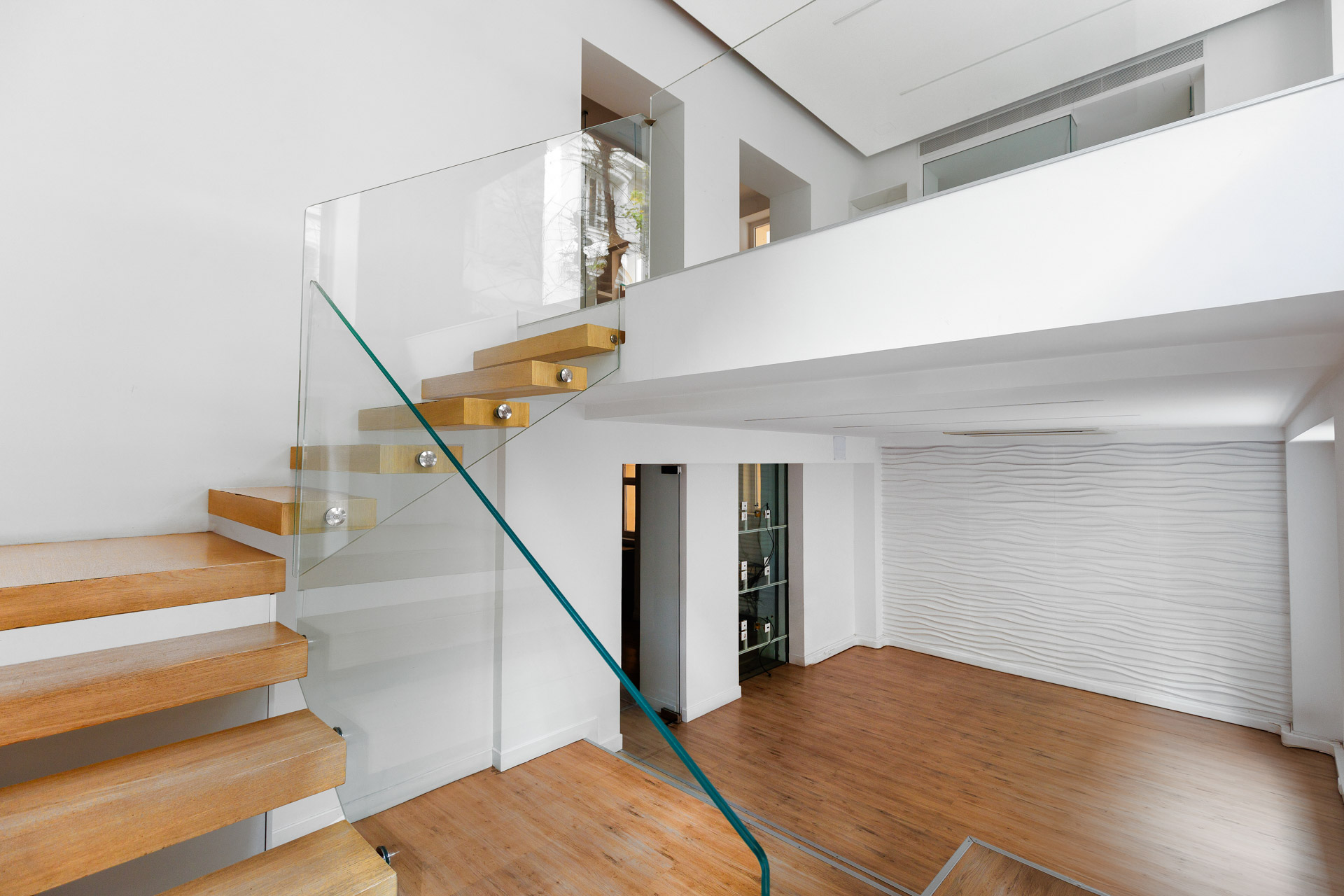 BriQ-Speusippou7-main1